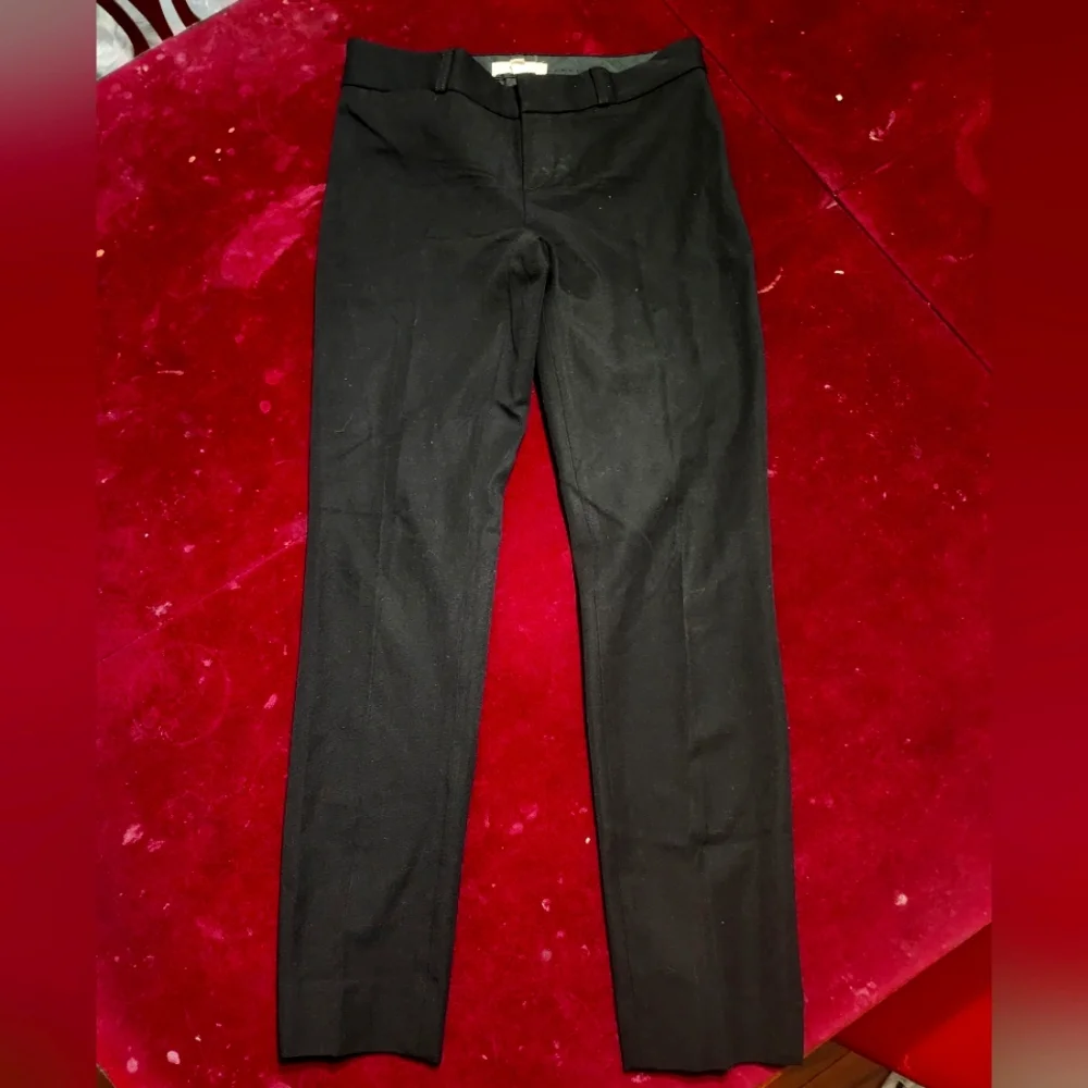 Banana Republic pants - Picture 2 of 8
